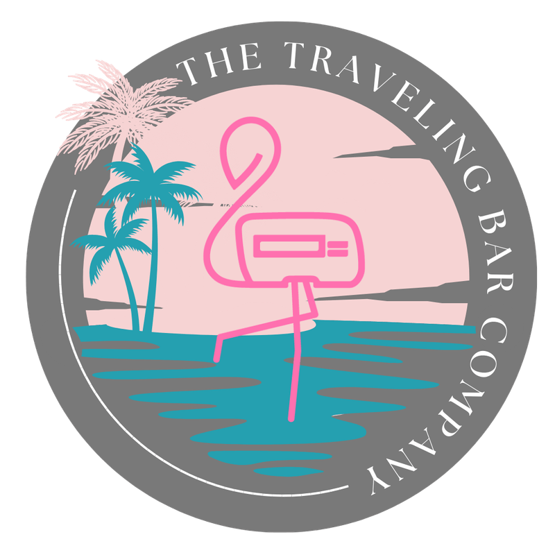 logo main