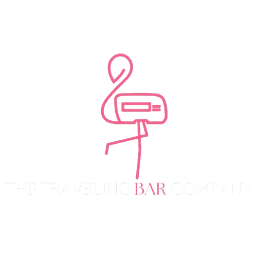 logo main