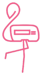 logo main