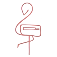 Traveling Bar Company - Logo (9)